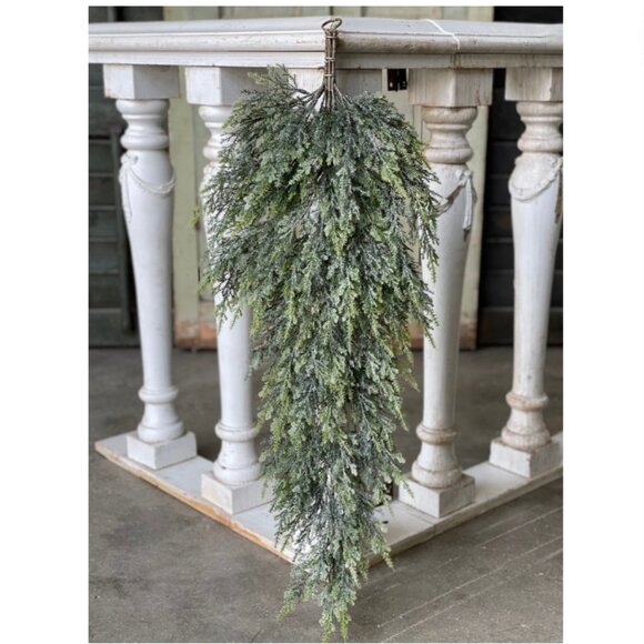 Other - Bent Bough Cedar Drop